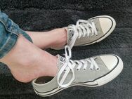 Converse Chucks All Stars 37,5 - Norden