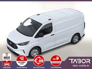 Ford Transit Custom, TDCi 136 320 L1 Trend, Jahr 2024 - Kehl