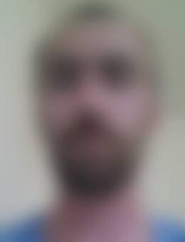 Chr*** - Bingen (Rhein)