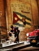 Die karibische Trauminsel Kuba erleben in 25348