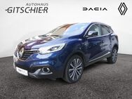 Renault Kadjar, Edition dCi 130, Jahr 2016 - Pfullendorf