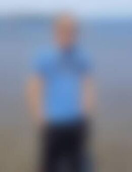 MaB*** - Unterthingau