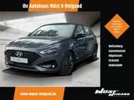 Hyundai i30, 1.0 T-GDI Advantage, Jahr 2024 - Weißenburg (Bayern)