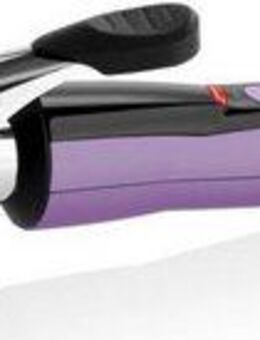 eta Lockenstab Rosalia Lockenstab ETA432790000, 19mm Durchmesser