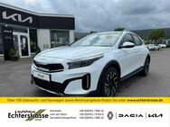 Kia XCeed, 1.5 T-GDI Spirit DCT7, Jahr 2022 - Lohr (Main)