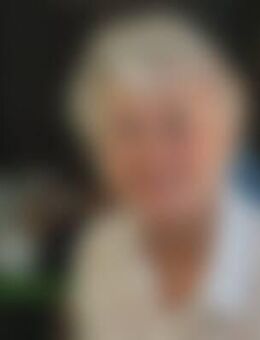 Kik*** - Drensteinfurt