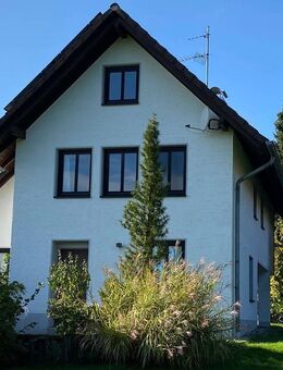 Ihr Traumhaus! - Neunkirchen-Seelscheid