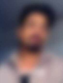 Sil*** - Haltern (See)