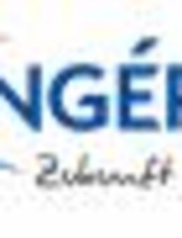 Architekt / Bauingenieur für Ausschreibungen als Teamleiter (w/m/d) - Berlin