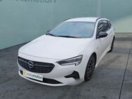 Opel Insignia, B Sports Tourer Line Plus, Jahr 2021 - München