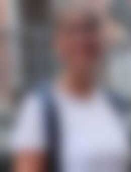 Kid*** - Silberstedt