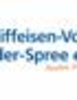 Vorstandsassistent/in (m/w/d) Vollzeit / Teilzeit - Beeskow