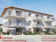 Ihr neues Zuhause! - Rosenheim