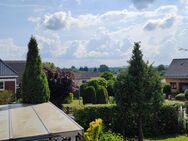 Einfamilienhaus in ruhiger Lage - Schöppenstedt