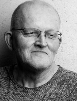 Biker sucht Bikerin👍🏍️👍🏍️ - Hamburg