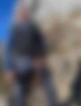 And*** - Marktschellenberg