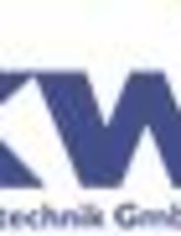 Elektroniker für Geräte und Systeme (m/w/d) - Oberursel (Taunus)