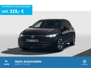 VW Golf, 1.5 GOAL eTSI 85kW, Jahr 2022 - Bietigheim-Bissingen