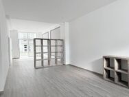 NEUSANIERUNG - viel Platz - zwei Bäder - Balkon - Chemnitz