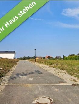 Mit Grundstück, ein Haus mit Charme in Groß Sisbeck. - Groß Twülpstedt