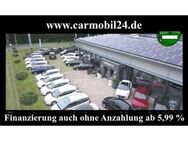 VW Caddy 2.0 TDI EcoProfi*Kasten*Klima* - Rastede