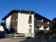 Ihr neues Zuhause zum fairen Preis! - Gmund (Tegernsee)