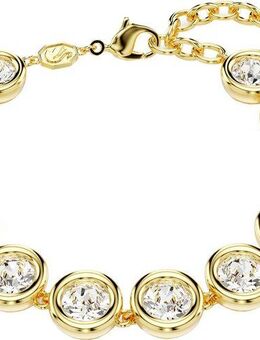 Swarovski Armband Imber, mit Swarovski® Kristall