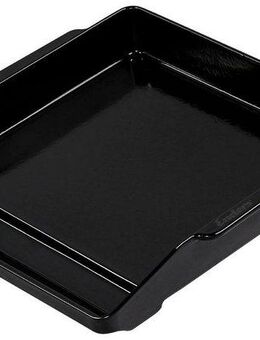 Enders® Grillplatte Plancha Guss Platte
