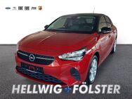 Opel Corsa F Edition 1.2 DAB SHZ Musikstreaming - Itzehoe