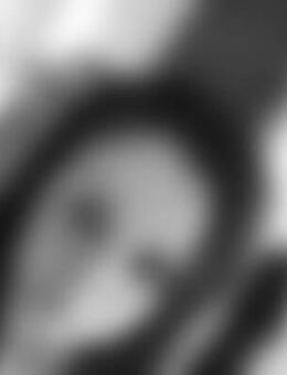 ynn*** - Rheinfelden (Baden)