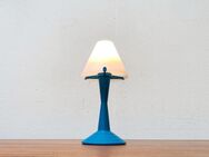 Postmodern Veneta Lumi Lulu Table Lamp Tischleuchte 80er 70er 1 - Hamburg Hamburg-Nord