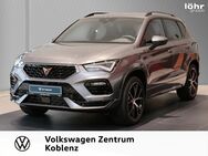 CUPRA Ateca, 2.0 TSI, Jahr 2023 - Koblenz