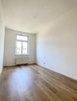 ++Erstbezug nach Komplettsanierung - Mietwohnung in zentraler Lage von Dresden!++ - Dresden
