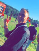 Sauna Begleitung in 63110