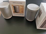 Bang und Olufson Explore - Gießen