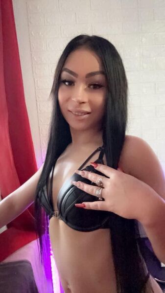 Neu 🌹 NICOLE 🌹 SEXY-Girl aus Rumänien 🌹 Service der Dich umhaut 🌹