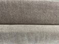 Sofa Bett in 28195