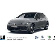 VW Golf, 1.5 l GTE eHybrid OPF, Jahr 2022 - Wunstorf