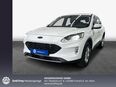 Ford Kuga, 2.5 Duratec COOL&CONNECT, Jahr 2021 in 60386