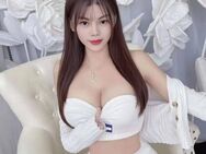 München neu ❤️ Lingling ❤️ sexy Asia Blüte 😍 heiße Figur❤️ - München