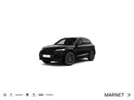 Audi SQ5, TDI, Jahr 2022 - Bad Nauheim