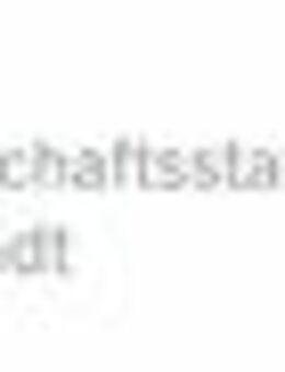 Sachbearbeiter/in (w/m/d) Beistandschaften beim Jugendamt - Darmstadt