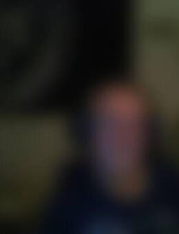 udo*** - Wusterhausen (Dosse)