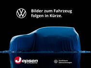 VW Tiguan, 2.0 l TSI Highline, Jahr 2019 - Saal (Donau)