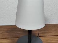 LED Tischlampe 2in1 – OVP - Seiffen (Erzgebirge)