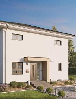 Flexibel und Individuelle Planbar - mit unserem #Home_4OW - Herxheim (Landau)