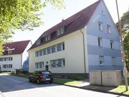 Helle 3-Zimmer-Wohnung im Zentrum von Wickede! - Wickede (Ruhr)