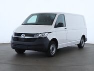 VW T6.1, e-ABT, Jahr 2022 - Weingarten (Baden)