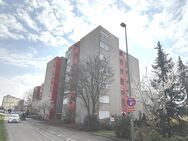 3-Zimmer-Eigentumswohnung in Ditzingen-Hirschlanden - Ditzingen