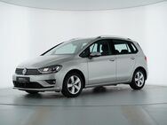 VW Golf Sportsvan, 1.4 SPORTSVAN COMFORTLINE - GEPFLEGT, Jahr 2015 - Erfurt